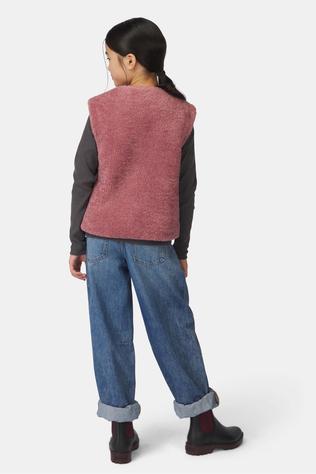 Gilet Claudie Bodywarmer G