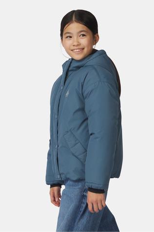Veste Imperméable Rolla Jacket G