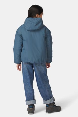Veste Imperméable Rolla Jacket G