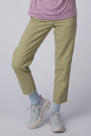 Pantalon Gramicci