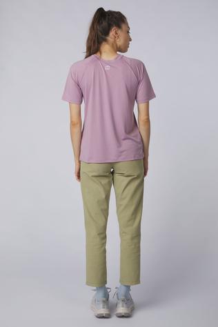 Pantalon Gramicci