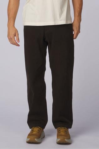 Pantalon Winter Twill Classic Pant