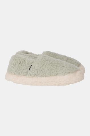 Pantoffels Wool Slipper