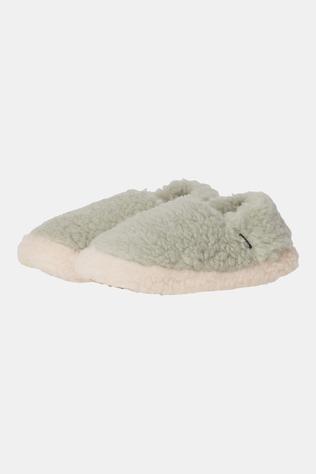 Pantoffels Wool Slipper