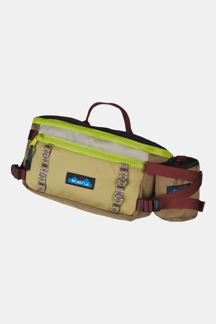 Bum Bag Washtucna