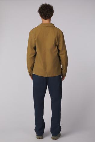 Trui Chore Coat