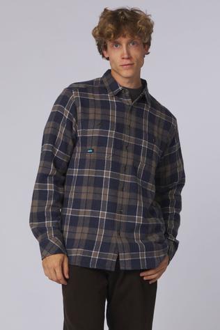 Shirt Big Joe