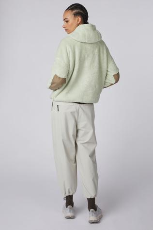 Polaire Moon Ridge Snap