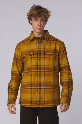 Shirt Carrick Bend