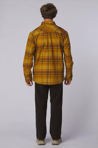 Shirt Carrick Bend