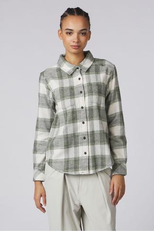 Chemise Moondrift