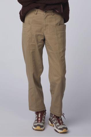 Broek Harlowton