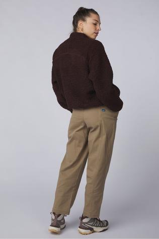 Broek Harlowton