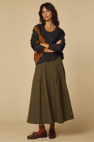 Trui Philippa