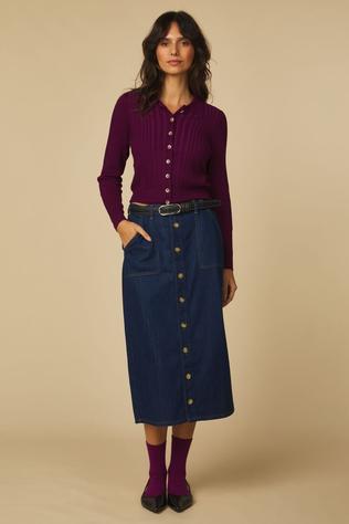 Skirt Dana