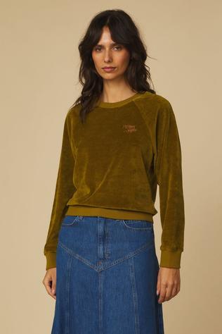 Sweatshirt Febe