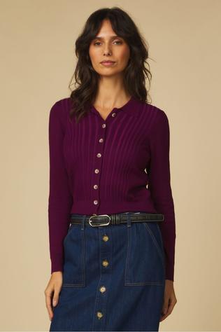 Pull Sofie