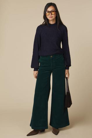 Broek Peppa