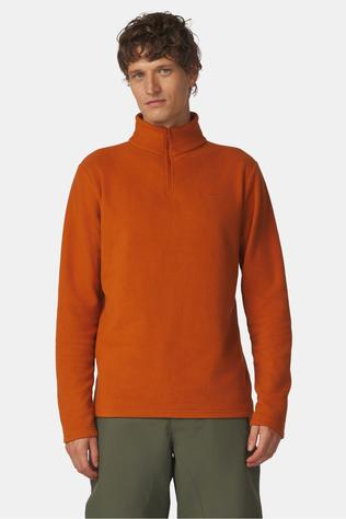 Polaire Breona Micro Fleece 1/4 Zip