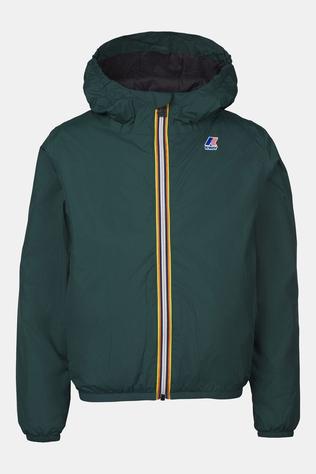 Veste P. Le Vrai 4.0 Claude Warm