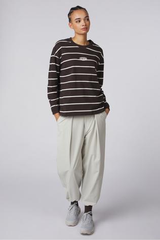 Broek Water-Repellent Stretch Pants Women'S