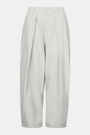 Broek Water-Repellent Stretch Pants Women'S