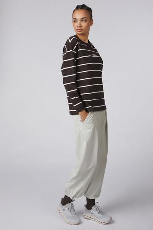 Broek Water-Repellent Stretch Pants Women'S