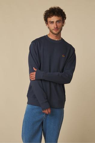 Pull Boot