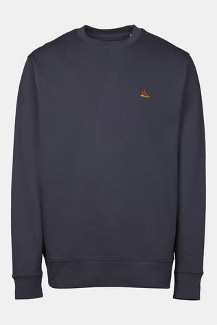 Pull Boot