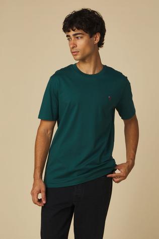 T-Shirt Axe