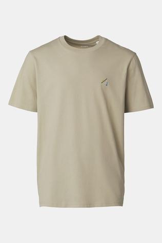 T-Shirt Fish