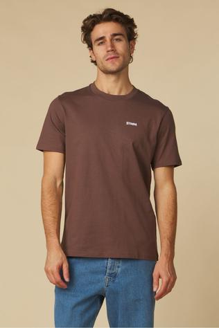 T-Shirt Moose