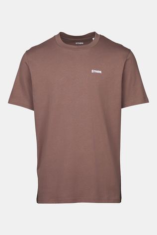 T-Shirt Moose