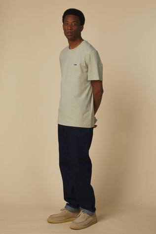 T-Shirt Skis