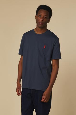 T-Shirt Squirl