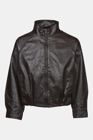 Veste Zaria