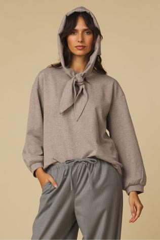 Sweatshirt Svetlana45