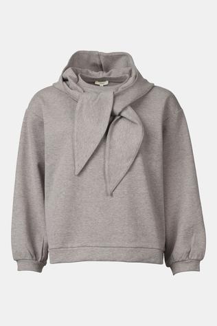 Sweatshirt Svetlana45