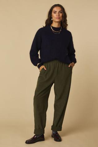 Pantalon Houston