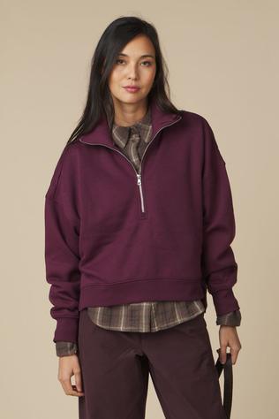 Pull Lesure