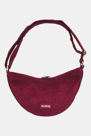 Textile Accessories Andrea