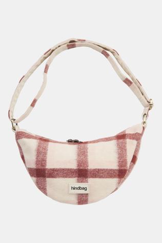 Textile Accessories Andrea