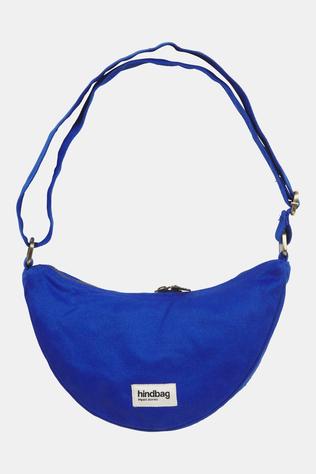 Textile Accessories Andrea
