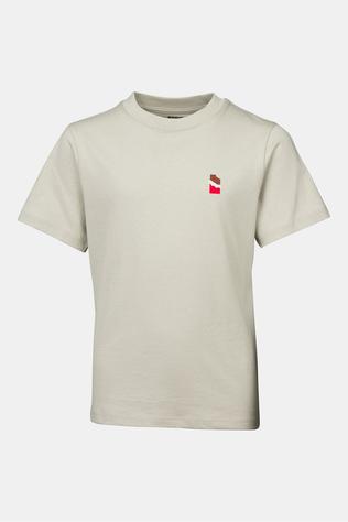 T-Shirt Chocolat