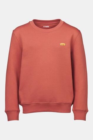 Pull Sweater Smoske