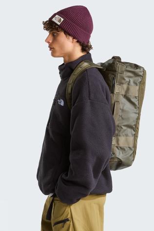 Base Camp Voyager Duffel 32L