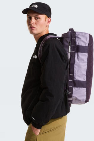 Base Camp Voyager Duffel 32L