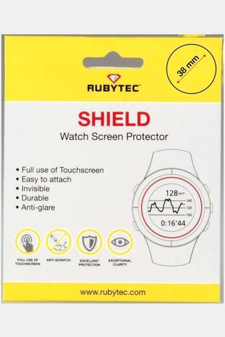 Protection d'écran pour montre 38 mm