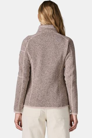 Polaire Better Sweater