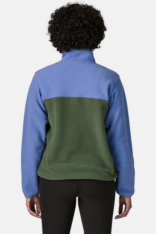 Pull Lightweight Synchilla Snap-T Pullover